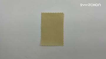 media thumbnail