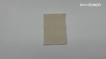 media thumbnail