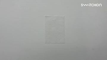 media thumbnail