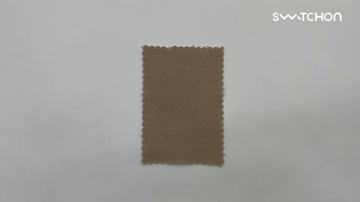 media thumbnail