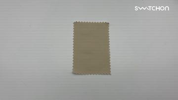 media thumbnail