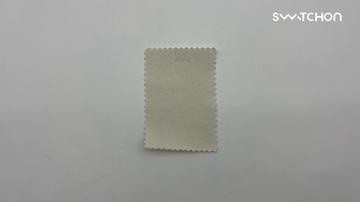 media thumbnail