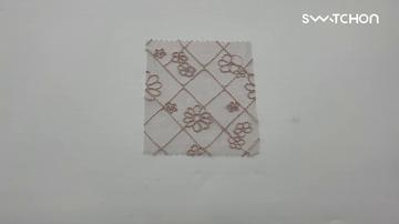 media thumbnail