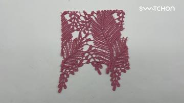 media thumbnail