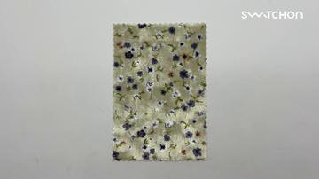 media thumbnail