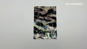 media thumbnail
