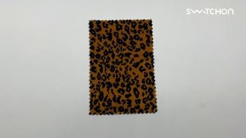 media thumbnail