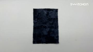 media thumbnail
