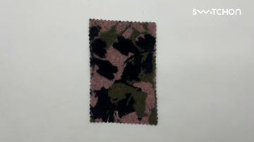 media thumbnail