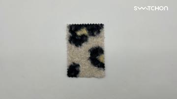 media thumbnail