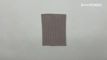 media thumbnail