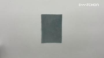 media thumbnail