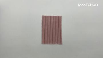media thumbnail