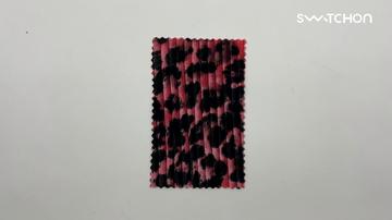media thumbnail