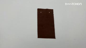 media thumbnail
