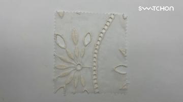 media thumbnail