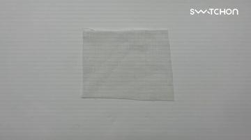 media thumbnail