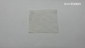 media thumbnail