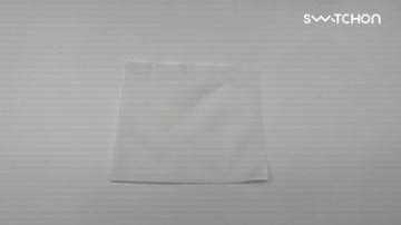 media thumbnail