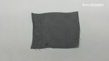 media thumbnail