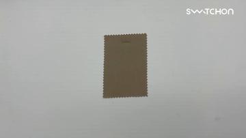 media thumbnail