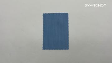 media thumbnail