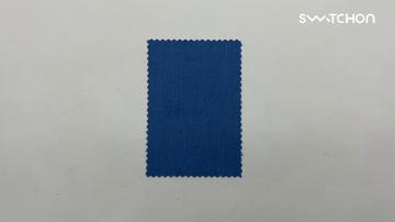 media thumbnail