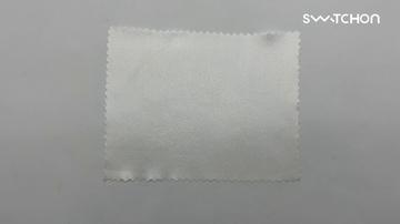 media thumbnail