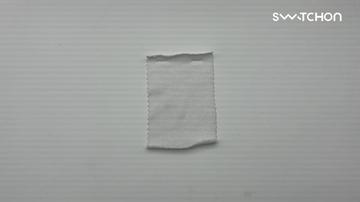 media thumbnail