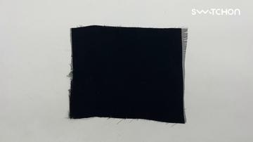 media thumbnail