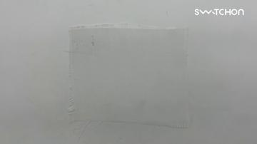 media thumbnail