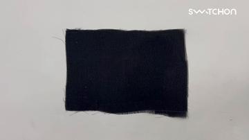 media thumbnail