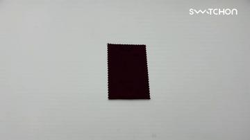 media thumbnail