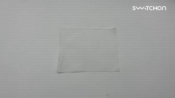 media thumbnail