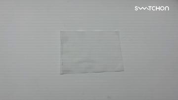 media thumbnail