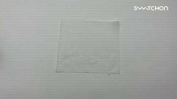media thumbnail