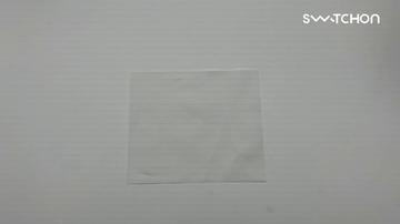 media thumbnail