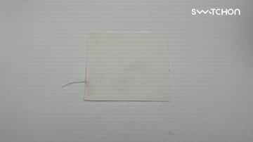 media thumbnail