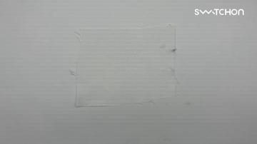 media thumbnail