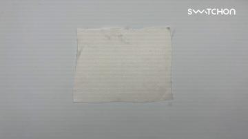 media thumbnail