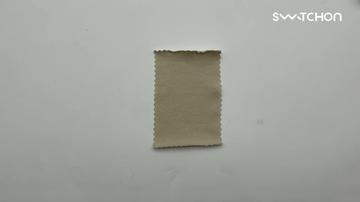 media thumbnail