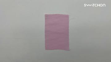 media thumbnail