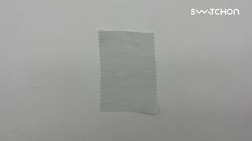 media thumbnail