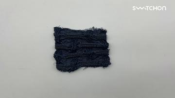 media thumbnail