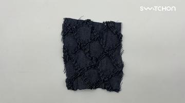 media thumbnail