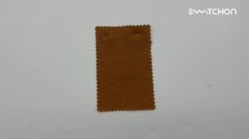 media thumbnail