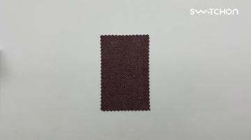 media thumbnail