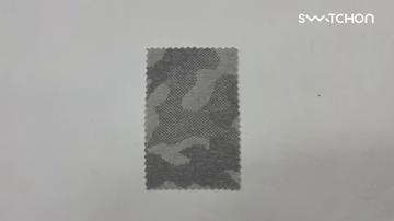 media thumbnail