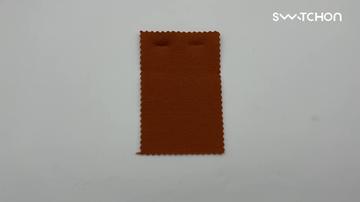 media thumbnail