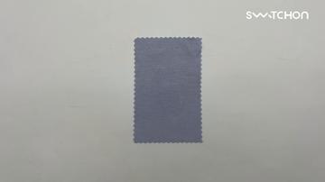 media thumbnail